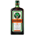 Купить Ликер Jägermeister 0,5л