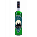 Купить Настойка Goust Absinthe 0,7л
