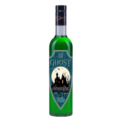 Купить Настойка Goust Absinthe 0,7л
