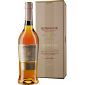 Купить Виски Glenmorangie Nectar d`Or 0,7л в подарочной коробке