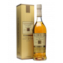 Купить Виски Glenmorangie Nectar d`Or 0,7л в коробке
