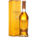Купить Виски Glenmorangie Original 0,7л в коробке
