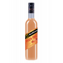 Купить Ликер Barmania Peach Three 0,7л