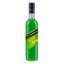 Купить Ликер Barmania Melon 0,7л