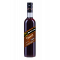 Купить Ликер Barmania Coffe 0,7л