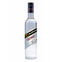 Купить Ликер Barmania Coconut 0,7л
