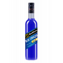 Купить Ликер Barmania Blue Curacao 0,7л