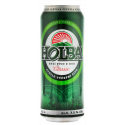 Купить Пиво светое Holba Classic 0,5л Купить Пиво светое Holba Classic 0,5л