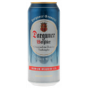 Купить Пиво светлое  Darguner Weissbier 0,5л