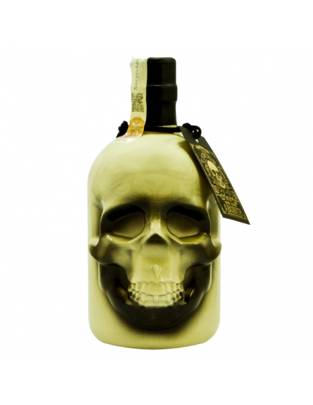 Купить Абсент Suicide Super Strong 0,5л