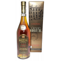Коньяк Grand Breuil VSOP 15yo 0,7л в коробці