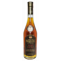 Купить Коньяк Grand Breuil VSOP 15yo 0,5л