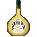 Купить Сливовица Palirna Zlata Svestka 0,5л