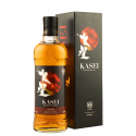 Купить Виски Mars Kasei 0,7л в коробке Купить Виски Mars Kasei 0,7л в коробке