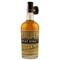 Купить Виски Great King Street Artist 0,7л Compass Box