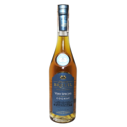 Купить Коньяк Grand Breuil VS 8yo 0,5л