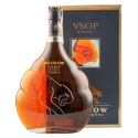 Купить Коньяк Meukow VSOP 0,7л в коробке