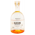 Купить Джин Peach Distilled 0,7л Blossom
