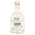 Купить Джин London Dry 0,7л Blossom