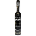 Купить Водка Laplandia Eclipse Vodka 1л