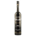Купить Водка Laplandia Eclipse Vodka  0,7л