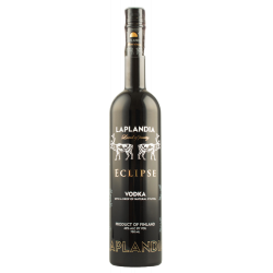 Купить Водка Laplandia Eclipse Vodka  0,7л