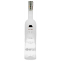 Купить Водка Laplandia Vodka 1л