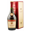 Купить Бренди Napoleon VSOP 0,7л подар.кор Chatelle
