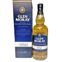 Купить Виски Glen Moray 8yo Classic 1,75л