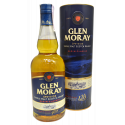 Купить Виски Glen Moray Classic 0.7 металлический тубус