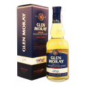 Купить Виски Glen Moray Classic 0,35л