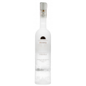 Купить Водка Laplandia Vodka 0,7л