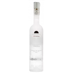 Купить Водка Laplandia Vodka 0,7л