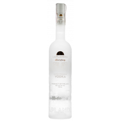 Купить Водка Laplandia Vodka 0,7л