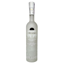 Купить Водка Laplandia Vodka 0,5л