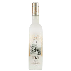 Купить Водка кошерная Moses 0,5л