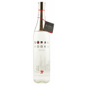 Купить Водка Goral Vodka Master 1л Купить Водка Goral Vodka Master 1л