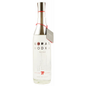 Купить Водка Goral Vodka Master 0.7л Купить Водка Goral Vodka Master 0.7л