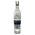 Купить Водка Forel Exclusive 0.7л