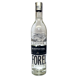 Купить Водка Forel Exclusive 0.7л