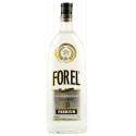 Купить Водка Forel Premium 1л