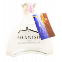 Купить Джин Sharish Original 0,5л