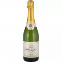 Купить Купить игристое вино Henri Marcel белое брют 0,75л 10,5% Купить Купить игристое вино Henri Marcel белое брют 0,75л 10,5%