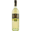 Купить Вино кошерное Classic Sauvignon Blanc белое сухое 0,75л Barkan