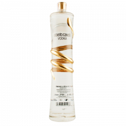 Купить Водка Roberto Cavalli 3л