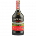 Купить Ликер Merrys Strawberry Cream 0,7 Купить Ликер Merrys Strawberry Cream 0,7