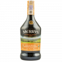 Купить Ликер Merrys Salted Caramel Cream 0,7 Купить Ликер Merrys Salted Caramel Cream 0,7