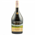 Купить Ликер Merrys Chocolate Cream 1л