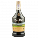 Купить Ликер Merrys Chocolate Cream 0,7