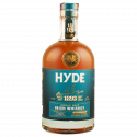 Купить Виски Hyde 7 Sherry Cask 0,7л